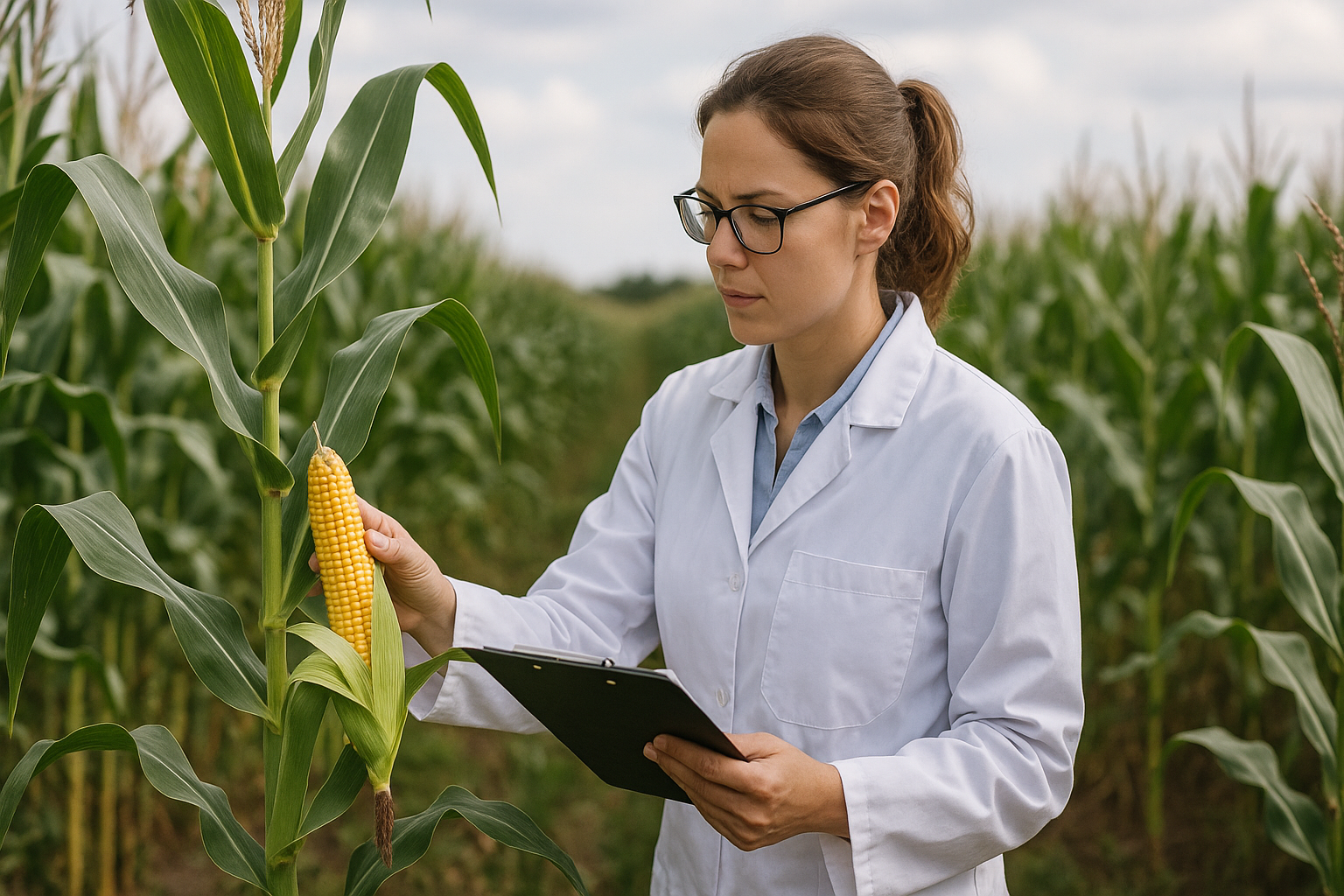Deep ploughing and organics boost albic soil enzymes