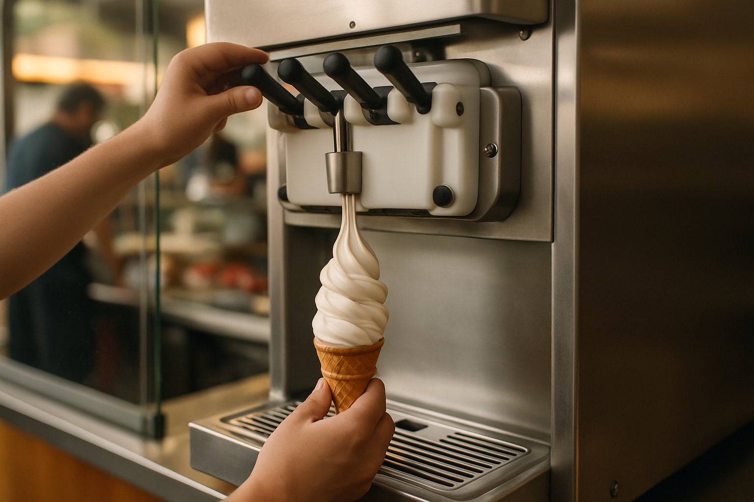 OsFTIP9–OSH1 Loop in Rice Germination