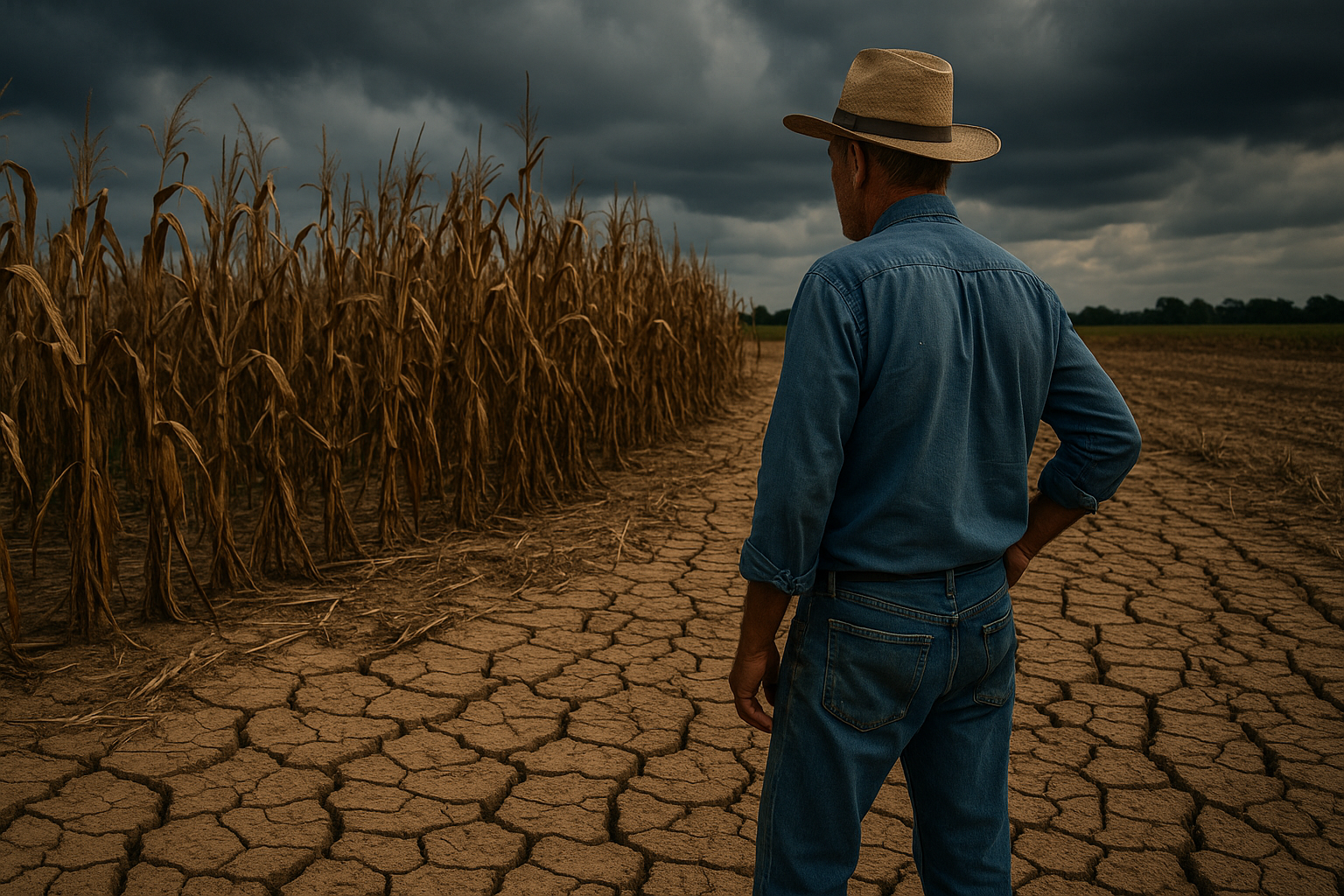 Plant-Soil Links Diminish Under Climate Change (Subalpine)