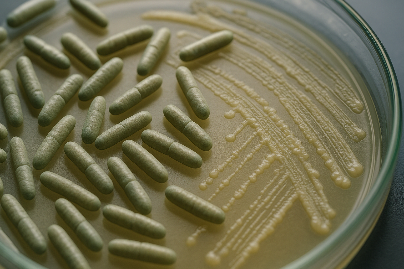 Rice Brown Spot Biocontrol: Stutzerimonas stutzeri AUMC B-503