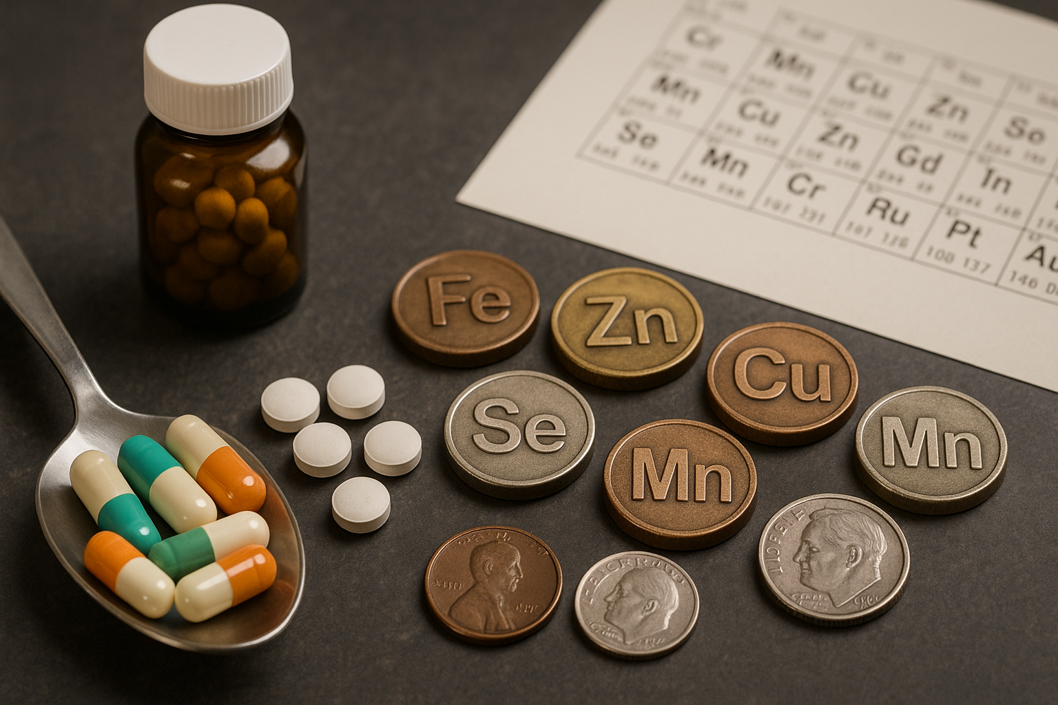 Trace Elements and Fluoride in Soils: Land Use in S. China