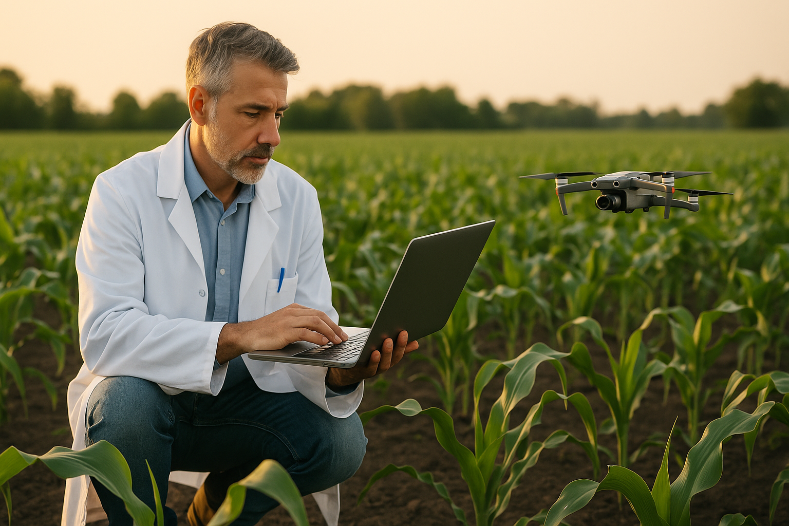 Two-Dimensional LC×LC for European Herbal Analysis