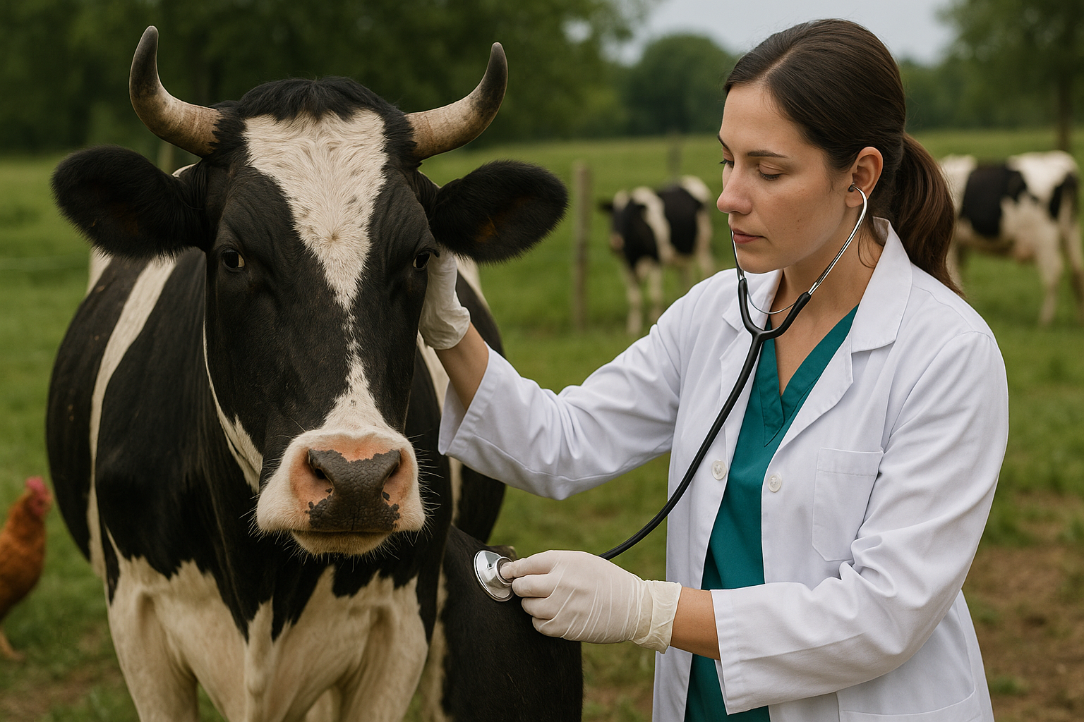 One Health Pesticide Fate: In-Silico Risk Assessment