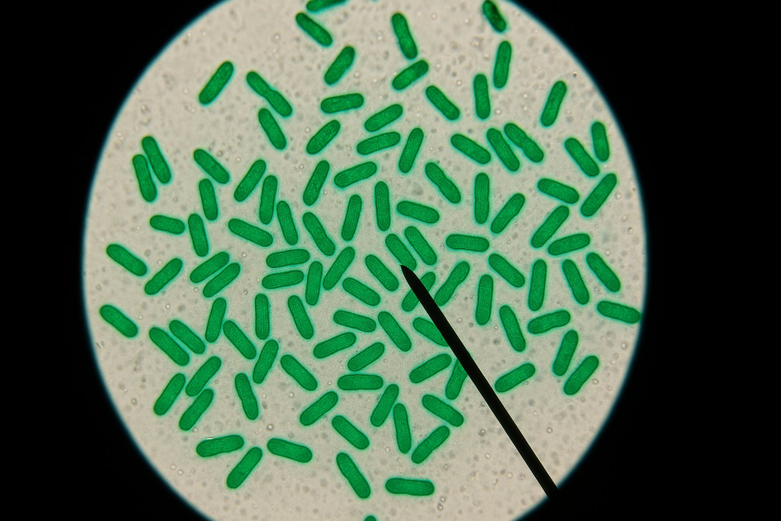 Soil Pseudomonas: Multi-metal tolerance & bioremediation