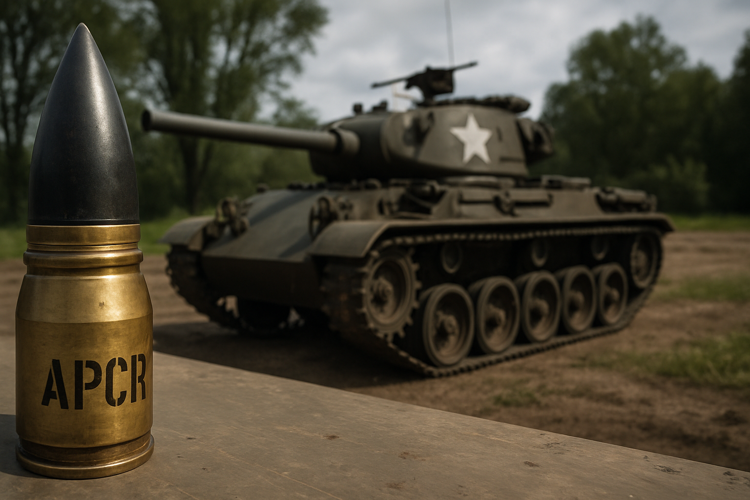 Soil Heavy Metal Source Attribution in Henan, Yellow River