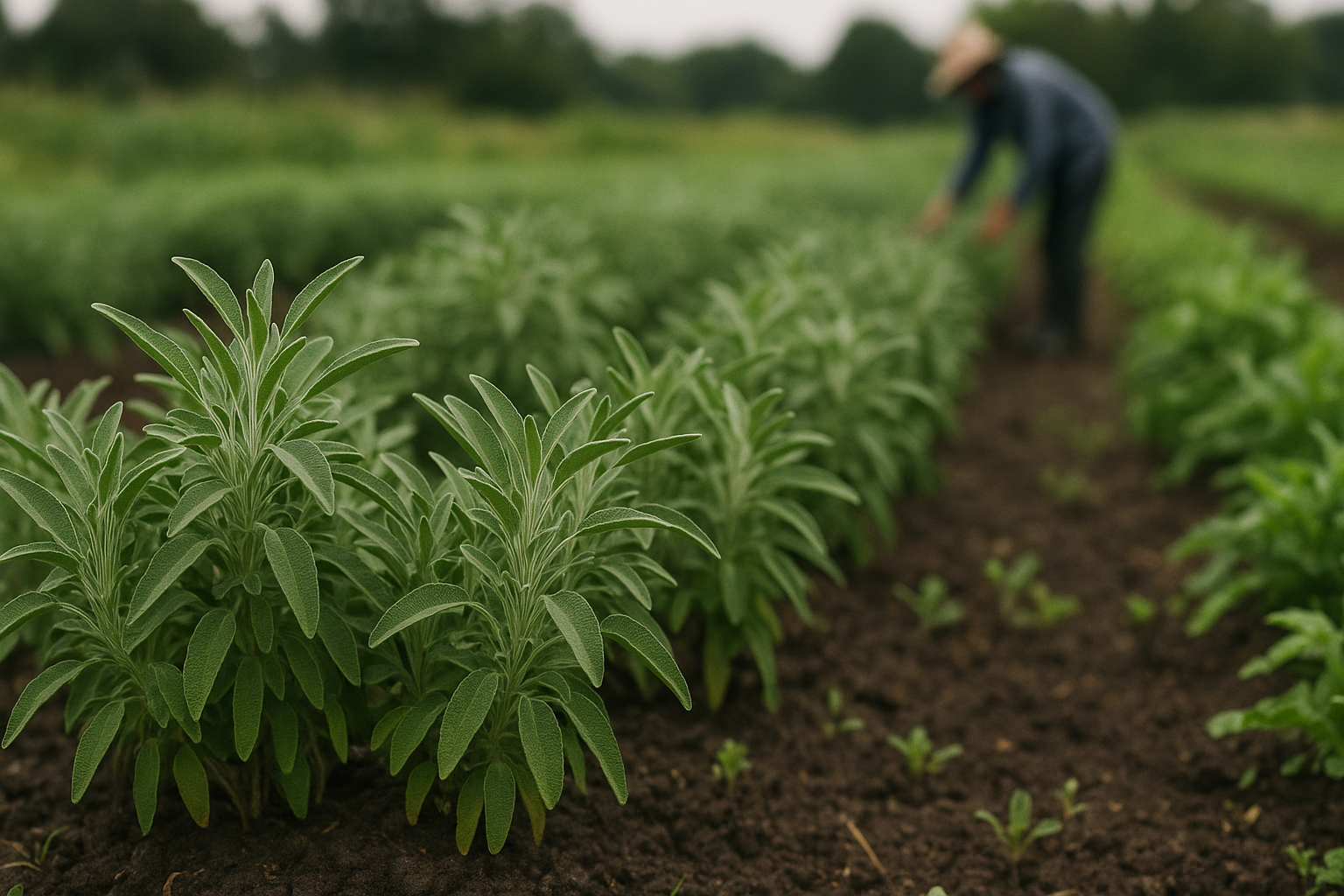 Herbal BV Tablet vs Metronidazole: Non-Inferiority Trial