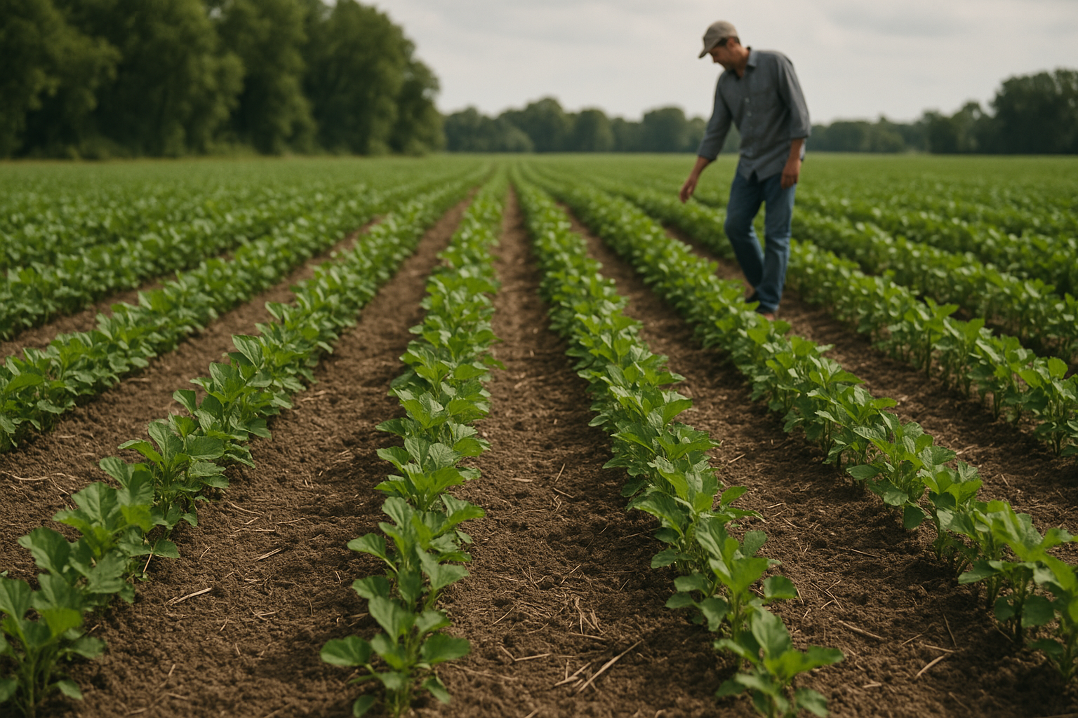 Soil Legacy and Antibiotic Resistance in the Soil-Plant Continuum